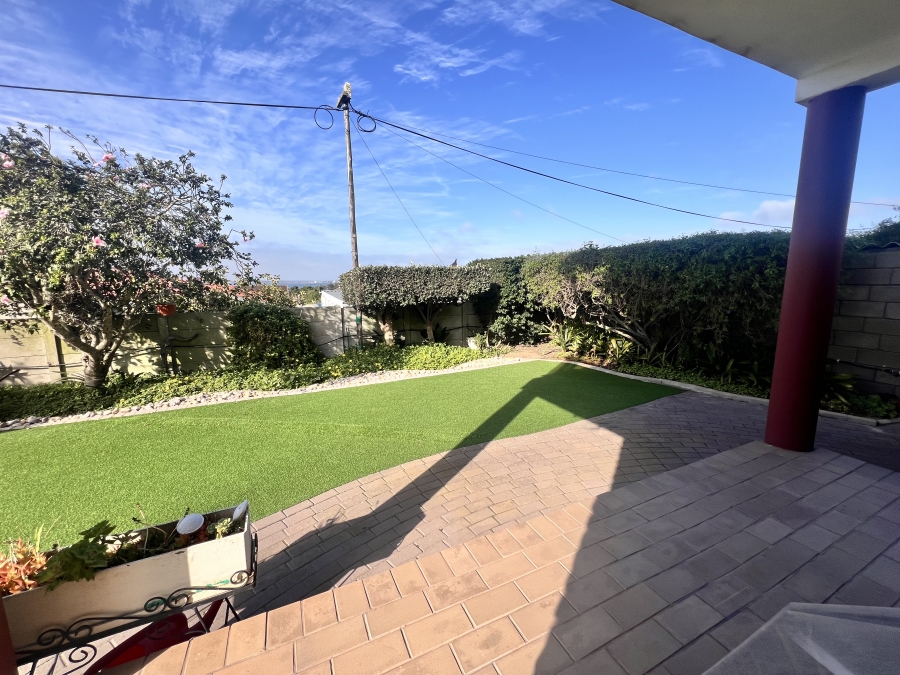 3 Bedroom Property for Sale in Saldanha Heights Western Cape